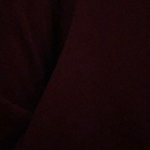 Meet your Posher, Milly